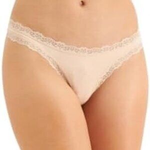 NWT Jenni Thong in Chai